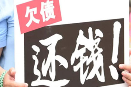 劳动局能否协助解决朋友欠款问题？